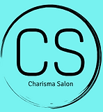 Charisma Salon.PNG